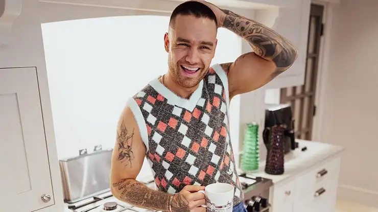 Morre Liam Payne, ex-integrante do One Direction, aos 31 anos