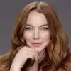 Lindsay Lohan vira queridinha da Netflix e emplaca mais um filme natalino