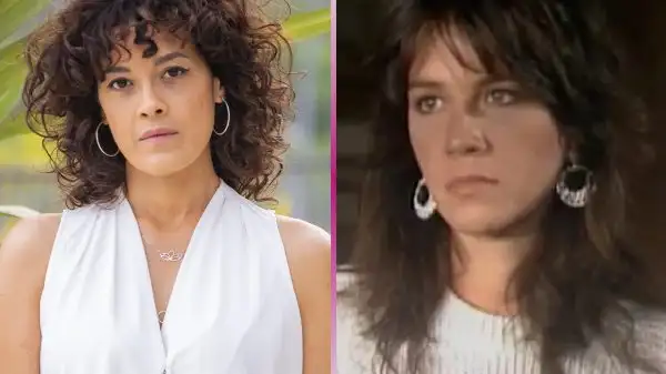 Vale Tudo: Atriz de "Os Outros" deve estar em casal lésbico no remake