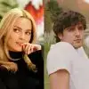 Netflix oferece US$ 150 milhões para filme com Margot Robbie e Jacob Elordi