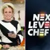 Next Level Chef: Saiba tudo sobre o novo reality apresentado por Ana Maria Braga