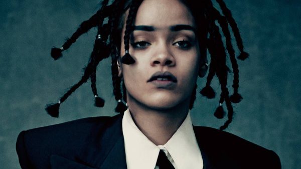 Novo sucesso da Netflix, "Ninguém Quer" resgata sucesso da Rihanna