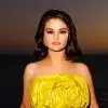 Selena Gomez comenta sua chance no Oscar: "não gosto de ser presunçosa"