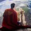 Fã cria teaser de "Superman" em IA, viraliza e James Gunn "vomita"