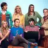 "The Big Bang Theory": Max revela quais atores retornarão no próximo spin-off