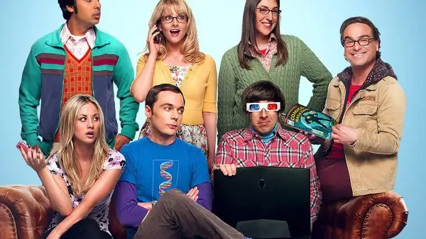 "The Big Bang Theory": Max revela quais atores retornarão no próximo spin-off