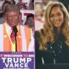 Donald Trump volta a debochar de Beyoncé: "Não precisamos dela"