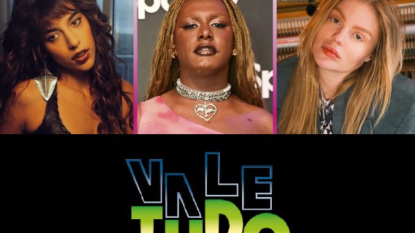 Vale Tudo: Quem deve cantar a abertura da novela no remake?