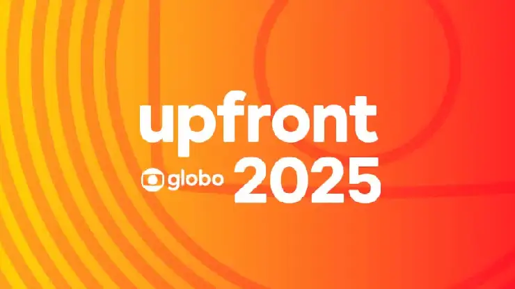 Globo Upfront: Glória Perez e Rosane Svartman farão novelas em 2025