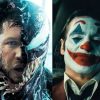 "Venom 3" terá bilheteria superior a "Coringa 2", aponta indústria