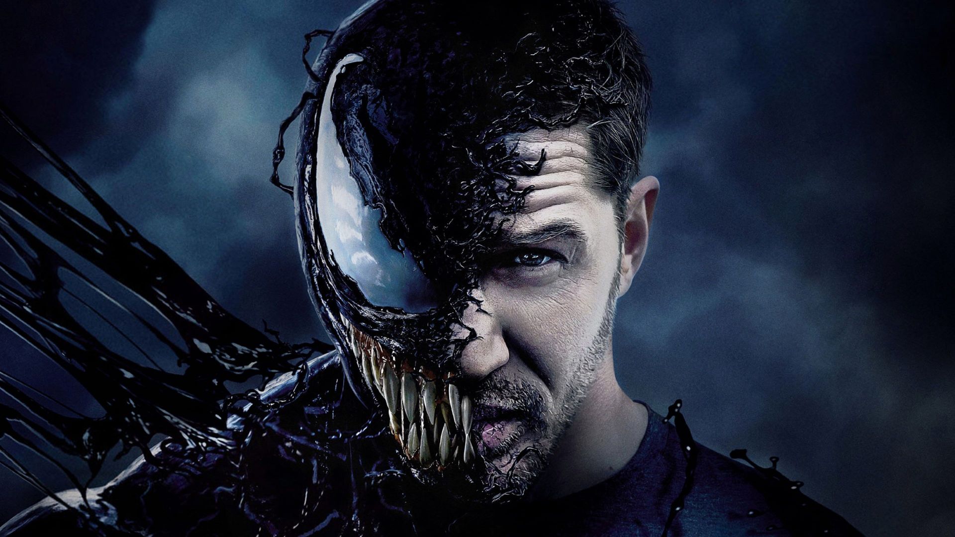 O que Tom Hardy fará após o fim da franquia "Venom"?