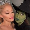 "Wicked" é aclamado: Veja as primeiras reações dos críticos