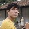 Filme de terror com protagonista gay é alvo de homofobia no Brasil