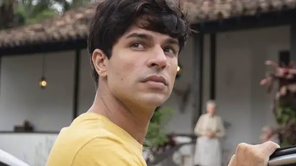 Filme de terror com protagonista gay é alvo de homofobia no Brasil