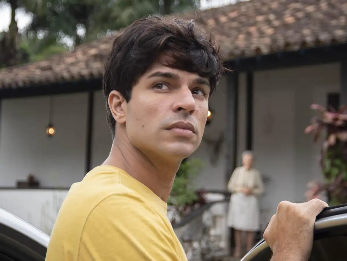 Filme de terror com protagonista gay é alvo de homofobia no Brasil