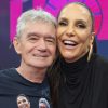 Altas Horas: Ivete Sangalo será a homenageada deste sábado (09)