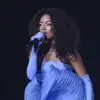 Any Gabrielly canta música inédita de "Moana 2" no D23; ouça agora!