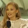 Ariana Grande adota nome completo nos créditos de "Wicked" e explica o porquê