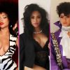 Álbum de rock? Beyoncé homenageia artistas no Halloween e aumenta teorias