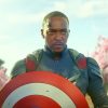 3 revelações de Anthony Mackie sobre "Capitão América 4"