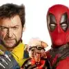 "Deadpool & Wolverine" faz sucesso no Disney+: veja números