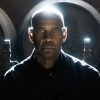 Denzel Washington está em contato com a Marvel para "Pantera Negra 3"