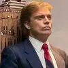 O filme que Donald Trump tentou esconder do eleitorado americano