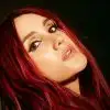 EXCLUSIVO: Novo single de Dulce Maria será uma regravação com cantor espanhol