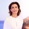 Fernanda Torres participa de cerimônia pré-Oscar nos EUA