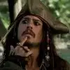 Disney vai fazer "Piratas do Caribe 6" sem Johnny Depp, diz site