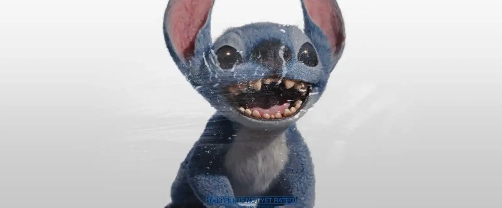 "Lilo & Stitch": Disney divulga primeiro teaser do live-action