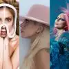 10 músicas que não podem faltar no show da Lady Gaga em Copacabana