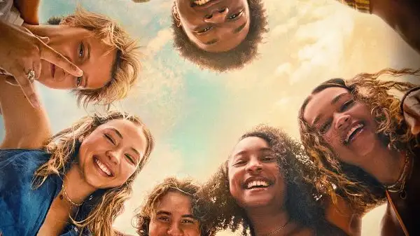 "Outer Banks": Netflix anuncia fim da série