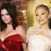 Selena Gomez apoia Ariana Grande em divulgação de "Wicked"