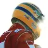 Que horas estreia a minissérie "Senna" na Netflix?