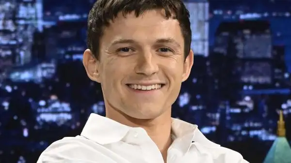 Tom Holland foi anunciado para 3 filmes nos últimos 11 dias: saiba quais!