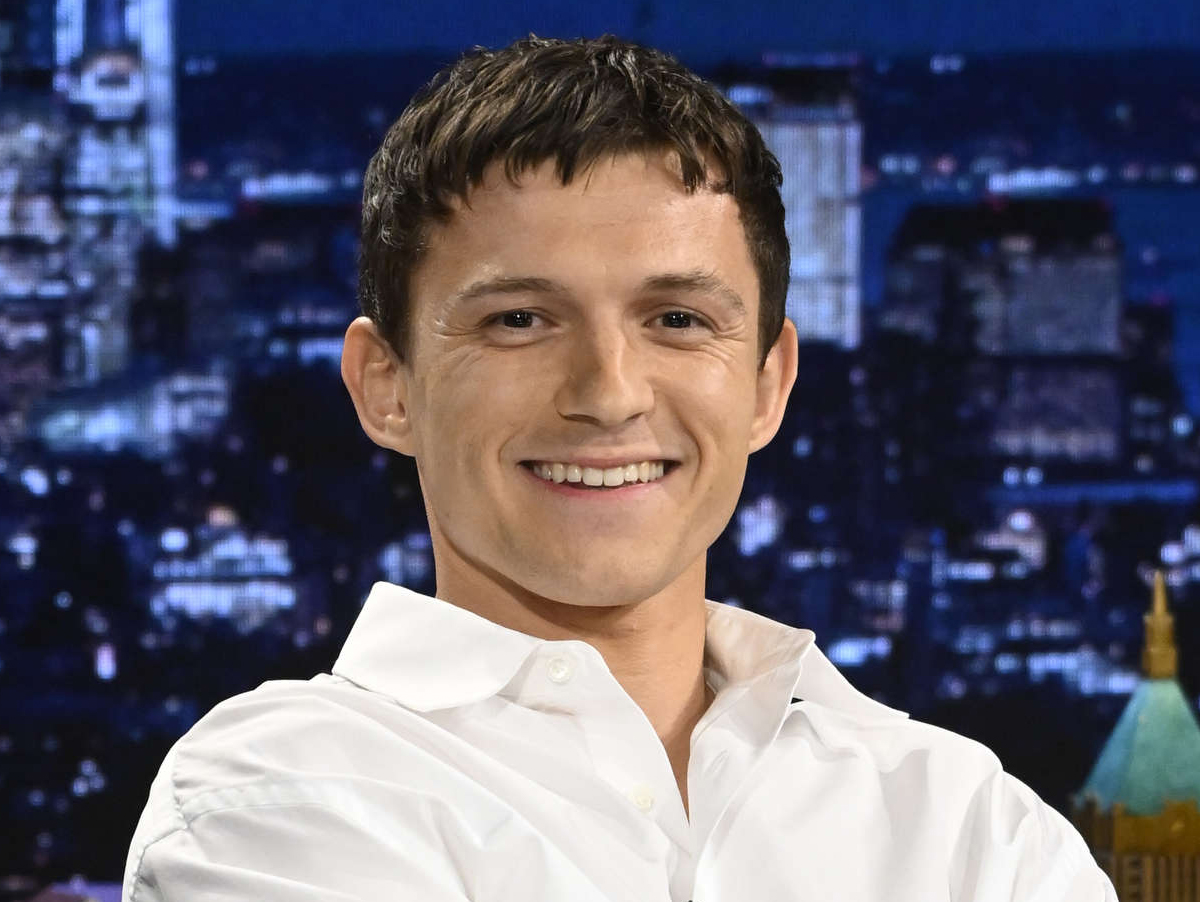 Tom Holland foi anunciado para 3 filmes nos últimos 11 dias: saiba quais!