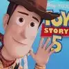 "Toy Story 5": Pixar revela qual será a trama do próximo filme