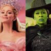 Universal se pronuncia sobre polêmica com cachês de Ariana Grande e Cynthia Erivo em "Wicked"