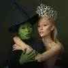 A pedra no caminho de "Wicked" rumo ao topo da Billboard 200