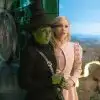 "Wicked" vai superar? Veja lista dos 5 live-action musicais de maior bilheteria