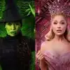 Quando estreará a segunda parte de "Wicked"?