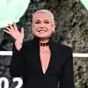 Gravada em 2022, série de Xuxa para Disney+ é empurrada para 2025