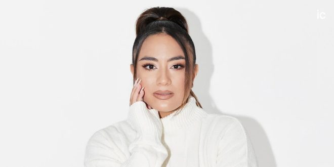 Ally Brooke sobre o Fifth Harmony: “Vamos fazer isso novamente, nós iremos”