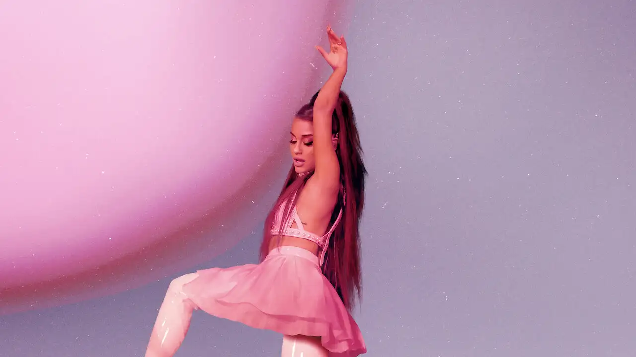 Ariana Grande fará ou não fará turnê em 2025? Gravadora responde