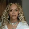 Estados Unidos para pra ver Beyoncé, mas não a escuta