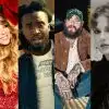 Só 18 músicas foram nº1 na Billboard Hot 100 em 2024: veja lista completa