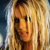 5 músicas de Britney Spears que não foram nº1 mas fizeram história