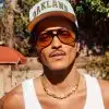 Bruno Mars domina o Spotify mais do que qualquer artista com álbum novo