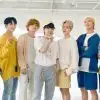 BTS bate um bilhão de acessos em clipe... pela sétima vez!